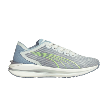Puma Wmns Electrify Nitro 'Nimbus Cloud Blue Fog'