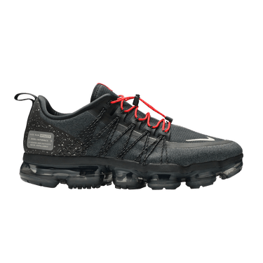 Nike air vapormax run utility men's cheap