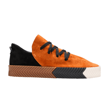 Buy Alexander Wang x AW Skate Sand BY8908 GOAT CA