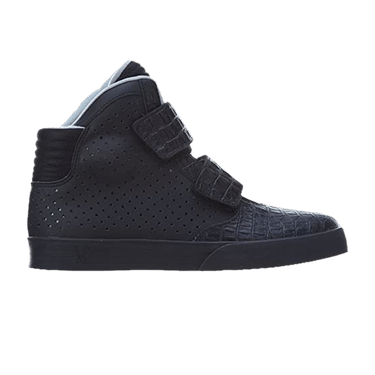 Buy Flystepper 2K3 Premium Alligator Black 677473 020 GOAT