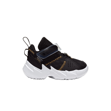 Air Jordan Why Not Zer0.3 BT 'The Family'