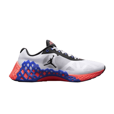 Jordan Jordan Trunner LT