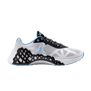 Jordan Jordan Trunner LT