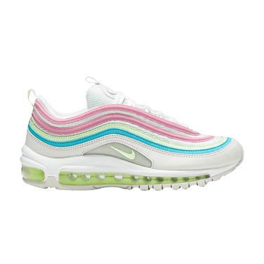 Air max 97 easter egg release date Clearance