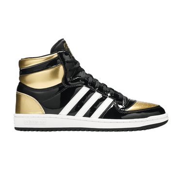Top tens sneakers hot sale