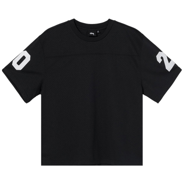 【在庫処分大特価!!】 789432_00.png.png シャツ