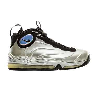 Buy Air Foamposite Max 830075 001 GOAT