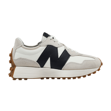 New Balance Size and Fit Guide GOAT CA