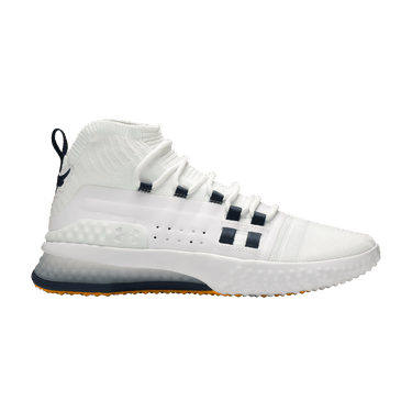 Buy Project Rock 1 White Gold 3020788 108 GOAT