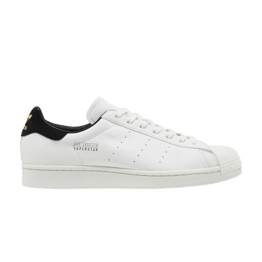 Adidas Superstar Pure 'Los Angeles'