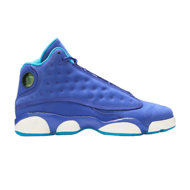 Buy Air Jordan 13 Retro GG Hornets 824246 405 GOAT