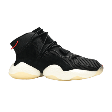 Adidas originals crazy byw b37480 outlet