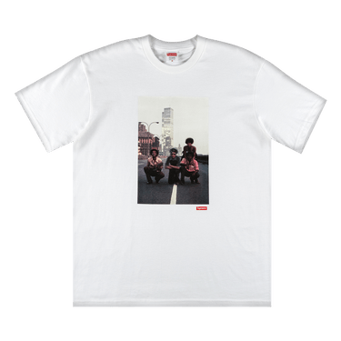21SS Supreme Augustus Pablo Tee White 白 788741_00.png.png