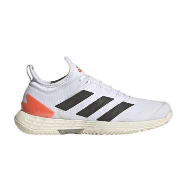 Buy Wmns Adizero Ubersonic 4 'Tokyo' - FZ4883 | GOAT