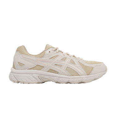 ASICS★JOG 100T-W★BIRCH/CREAM 1021A504_200.png.png