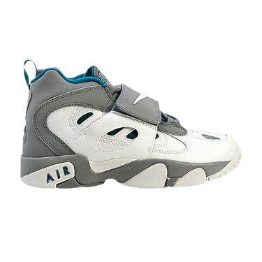 Nike air diamond turf 2 Italia clearance