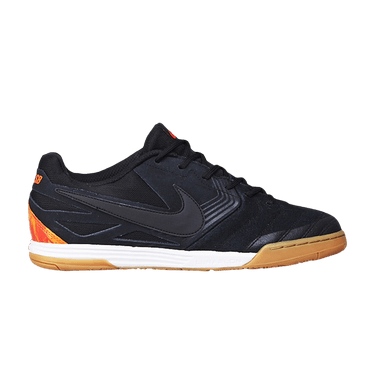 Nike sb lunar gato world cup shop