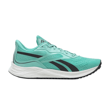 Reebok Floatride Energy Grow 'Pixel Mint'