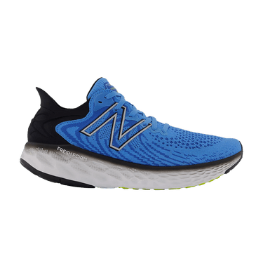 New Balance Fresh Foam 1080v11 'Helium'