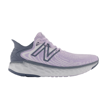 New Balance Wmns Fresh Foam 1080v11 'Astral Glow'