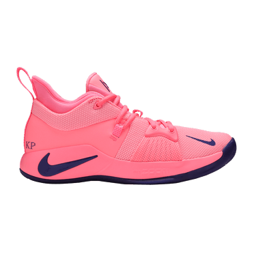 Buy PG 2 EYBL BQ4478 600 GOAT
