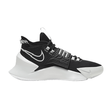 Nike future court shoes clearance