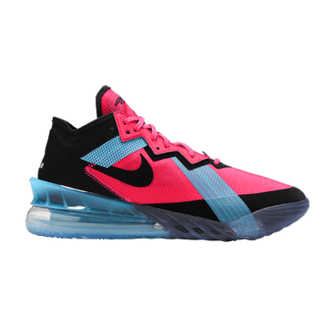 Neon lebrons online