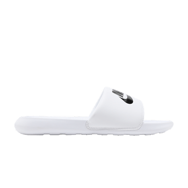 Nike Victori One Slide 'White'
