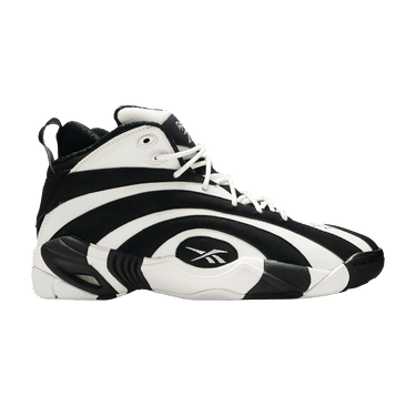 shaqnosis size 12