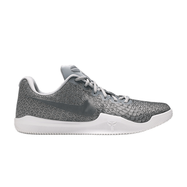 Buy Mamba Instinct Pure Platinum 852473 002 GOAT