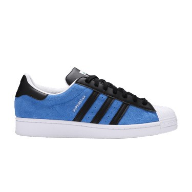 adidas gazelle silver green womens adidas Unisex Superstar II Shoes – urbanAthletics