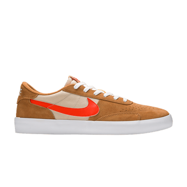 Team classic sb mars yard online
