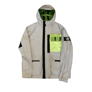 パーカー・フーディ Stone  MUSSOLA GOMMATA PARKA pixelcut_43_c0aa2690-328b-463b
