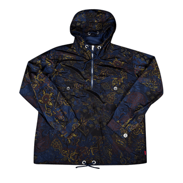 美品Supreme 17FW IndependentNylonAnorak XL Supreme x Independent 2017 Fall/Winter Release | Hypebeast
