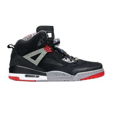 Buy Jordan Spizike Varsity Red 315371 062 GOAT