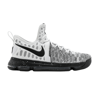 Kd x oreo online