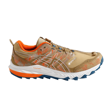 Asics gel fujitrabuco on sale 9