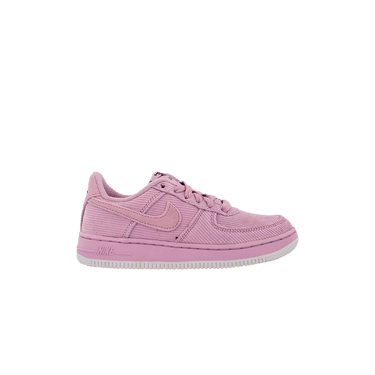 Buy Air Force 1 LV8 Style TD Light Arctic Pink AR2818 600 GOAT