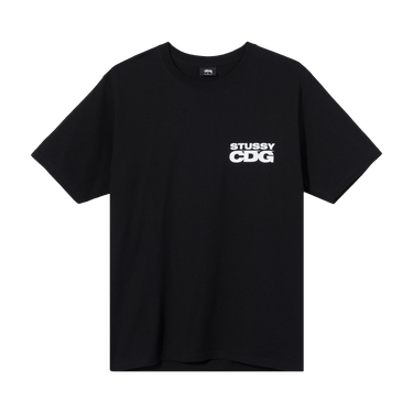 796427_00.png.png