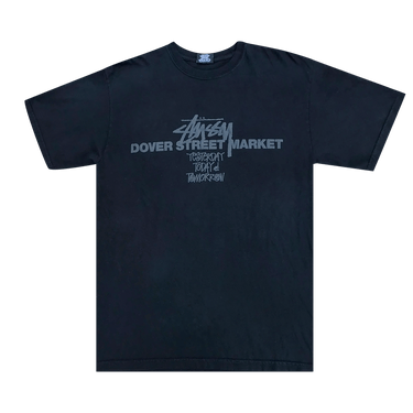 stussy tシャツ 楽天市場】ステューシー STUSSY Tシャツ 半袖 メンズ Stussy XV