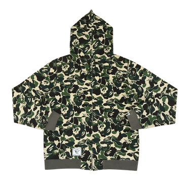 796519_00.png.png