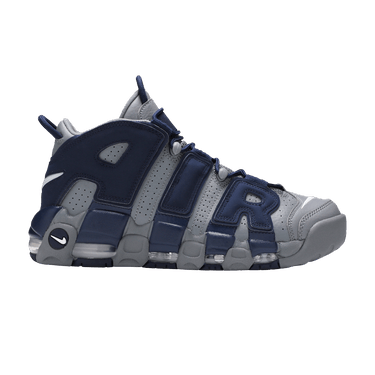 Buy Air More Uptempo Georgetown 921948 003 GOAT