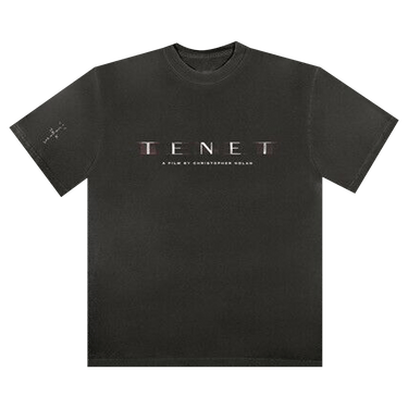 ゲ*ー様 TENET tシャツ Travis Scott カクタス vintag ゲ*ー様 TENET tシャツ Travis Scott カクタス vintag Buy