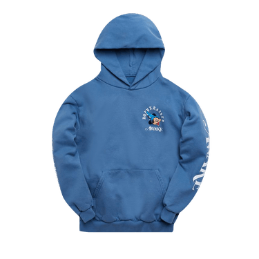 796888_00.png.png