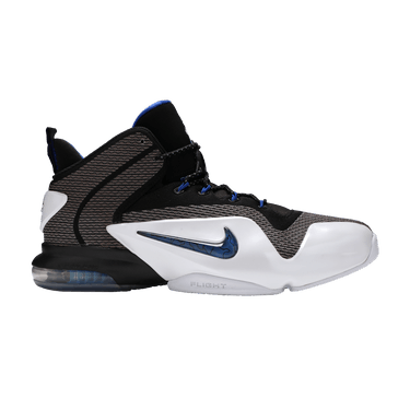 Nike air penny 6 store