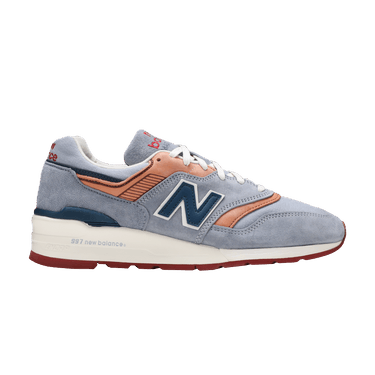 New balance 997 dol shop