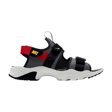 Nike canyon hot sale sandals for men