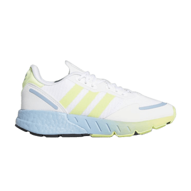G.W.D adidas Vento XLG Deluxe Olive Green - IH0616 Release Info