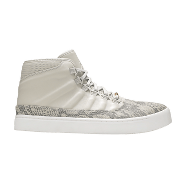 Air Jordan Westbrook 0 'Light Bone'