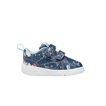Reebok Peppa Pig x Weebok Clasp Toddler 'Peppa's Adventures'